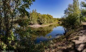 DSC_0547-Панорама-1.JPG