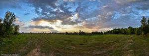 DSC_0217-Панорама-1.JPG