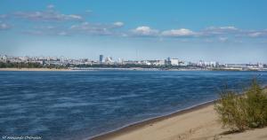 DSC_0612-1.JPG