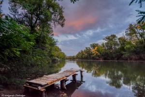 DSC_0249-HDR-3.JPG