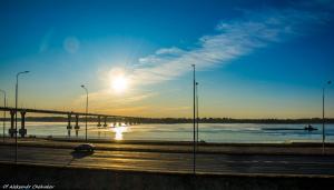 DSC_0366-1.JPG