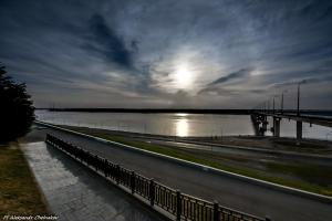 DSC_0004-3.JPG