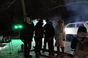 IMG_8842.JPG