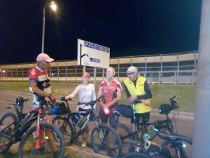 IMG_20180809_222031.jpg