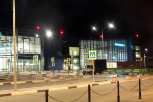 DSCF8844.JPG