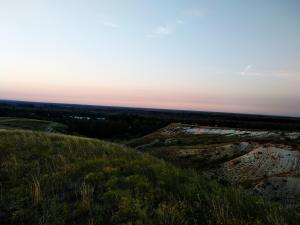IMG_20190613_205429.jpg