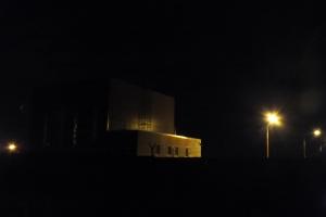 DSCF8805.JPG