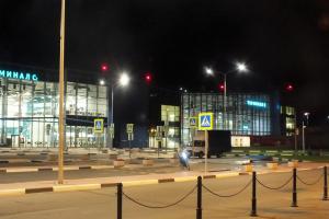 DSCF8850.JPG