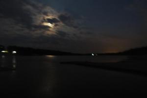 DSCF9219.JPG