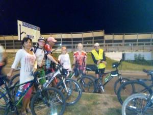 IMG_20180809_222056.jpg