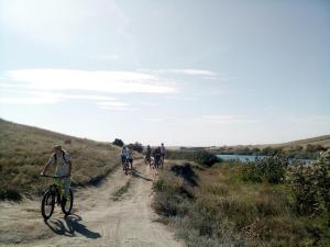 IMG_20180909_141049.jpg