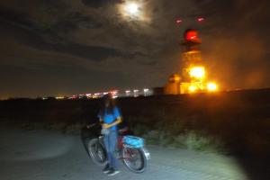 DSCF8825.JPG