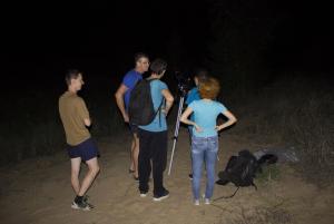 IMG_8758редум.jpg