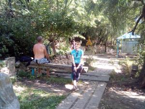 IMG_20180909_132417.jpg