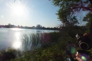 DSCF9147.JPG