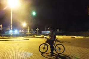 DSCF8866.JPG