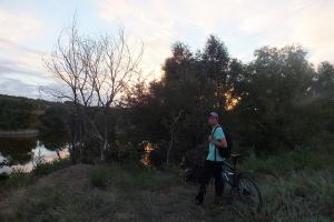 DSCF8774.JPG