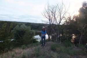 DSCF8777.JPG