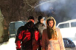 IMG_8833.JPG
