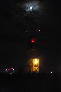 DSCF8813.JPG