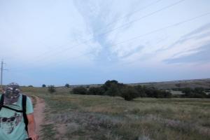 DSCF8784.JPG
