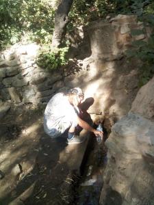 IMG_20180909_132438.jpg