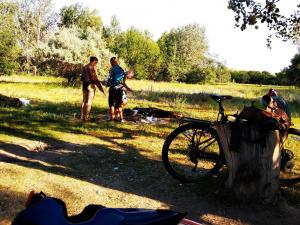 IMG_20190613_184650.jpg