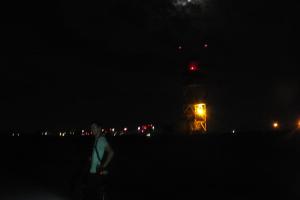 DSCF8816.JPG