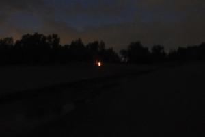 DSCF9230.JPG