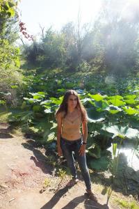 DSCF9052.JPG