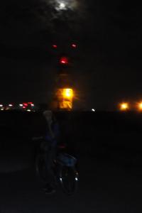 DSCF8812.JPG