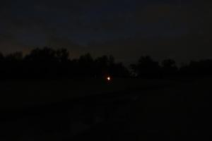 DSCF9227.JPG