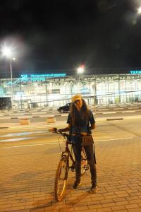 DSCF8860.JPG