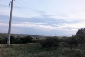 DSCF8788.JPG