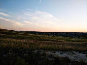 IMG_20190613_205424.jpg
