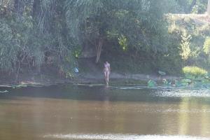DSCF9060.JPG