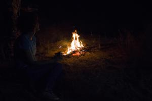 IMG_8766редум.jpg