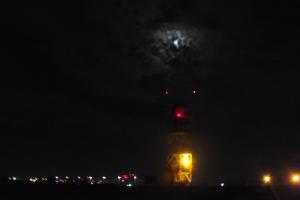 DSCF8809.JPG