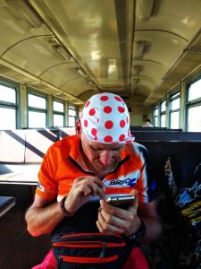 IMG_20190614_174355.jpg