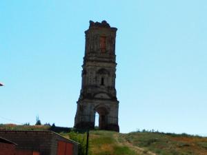 IMG_20190613_104212.jpg