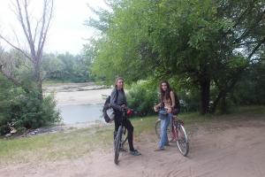 DSCF9177.JPG