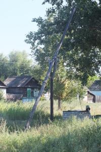 DSCF8910.JPG