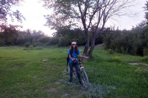 DSCF8763.JPG