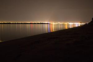 IMG_8781редум.jpg