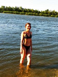 IMG_20190613_182441.jpg