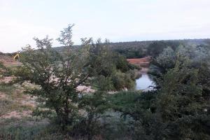 DSCF8773.JPG