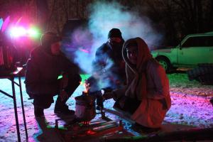 IMG_8848.JPG