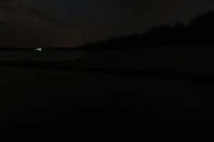 DSCF9229.JPG