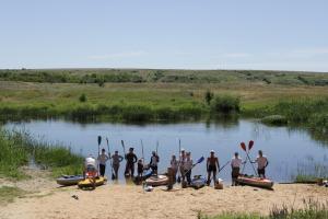 IMG_6126.JPG