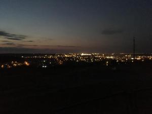 IMG_5382.JPG